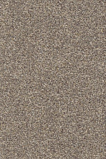 Ковролин AW Stainguard Harvest 47 фото 1 | FLOORDEALER